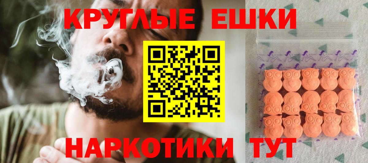 Экстази Philipp Plein  ЭКСТАЗИ  Фурманов  Вход с VPN 
