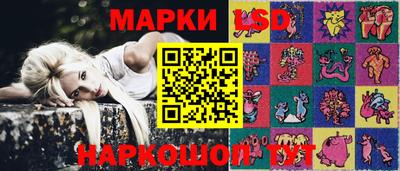 гашик Новозыбков