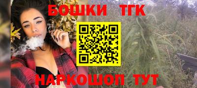 гашик Новозыбков
